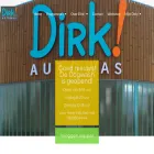 dirkautowas.nl