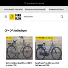 dirkblok.nl