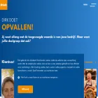 dirkdoet.nl