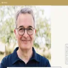 dirkhessel.com
