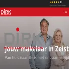 dirkmakelaars.nl