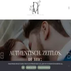 dirks-fotografie.de