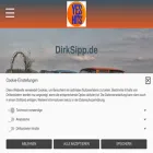 dirksipp.de