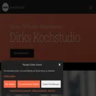 dirkskochstudio.de