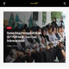 dirmanews.com