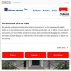 dirmaramenendeuren.nl