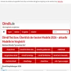 dirndls.de