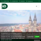 dironbg.com