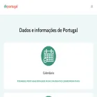 dirportugal.com