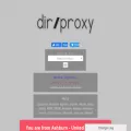 dirproxy.me