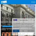 dirscuola.it