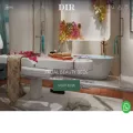 dirstore.co.uk