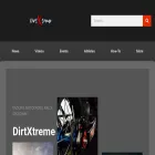 dirt-xtreme.com