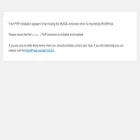dirtbikeadvisor.com