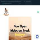 dirtbikesdxb.com