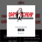 dirtcheapfunfun.com