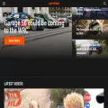 dirtfish.com