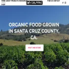 dirtygirlproduce.com