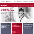dis-ag.com