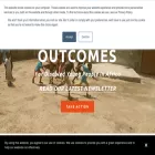 disability-africa.org