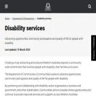disability.wa.gov.au