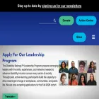 disabilitybelongs.org