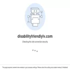disabilityfriendlylv.com