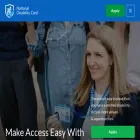 disabilityid.co.uk