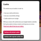 disabilitysportwales.com