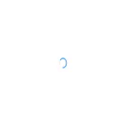 disadigital.net