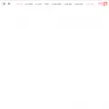 disamag.com