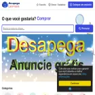 disapega.com.br