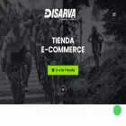 disarva.com