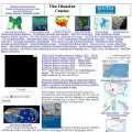 disastercenter.com