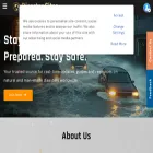 disastersites.com