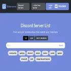 disbrowse.com