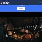 discaf.ua
