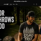 discgolfjunkie.com