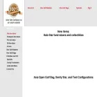 discgolfvalues.com