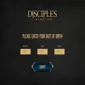 disciples-game.com