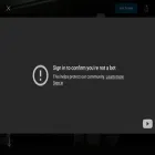 disclosuredaymovie.com