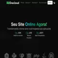 discloud.app