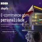 disco-tec.com