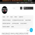 discobuzz.fr