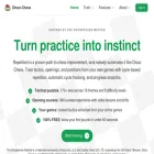 discochess.com