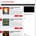 discografiaspormega.com