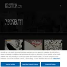 discography.ledzeppelin.com