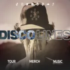 discolines.com