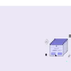 discord-ch.site