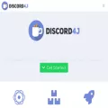 discord4j.com
